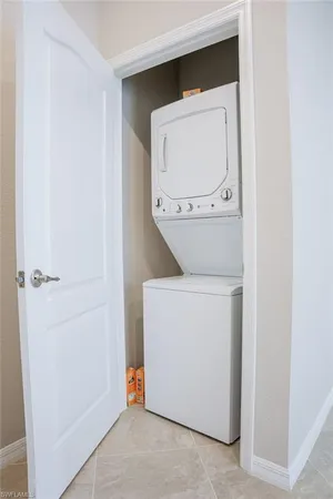 $5,200 | 1573 Vizcaya Lane, Naples, FL 34113