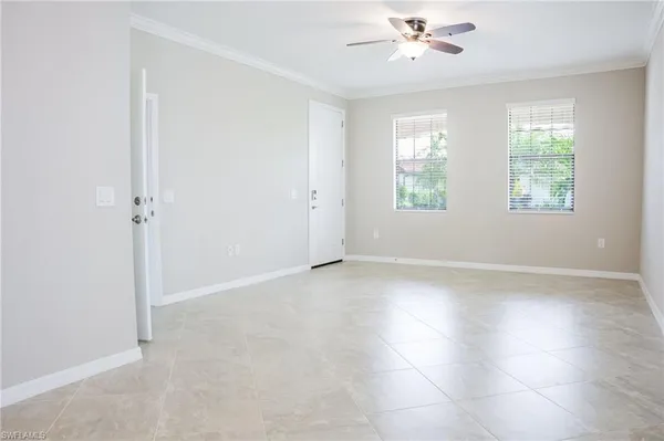 $5,200 | 1573 Vizcaya Lane, Naples, FL 34113