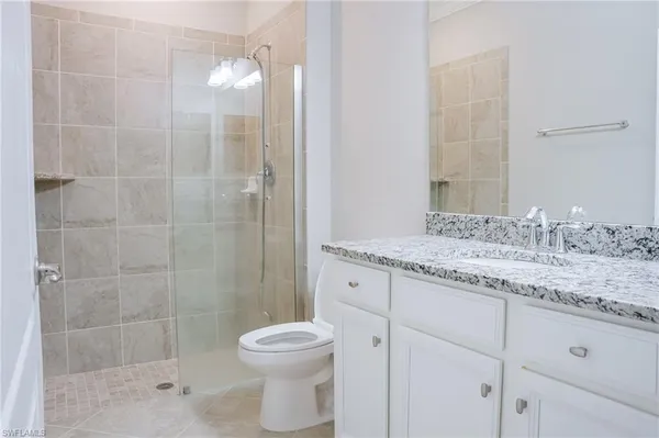 $5,200 | 1573 Vizcaya Lane, Naples, FL 34113