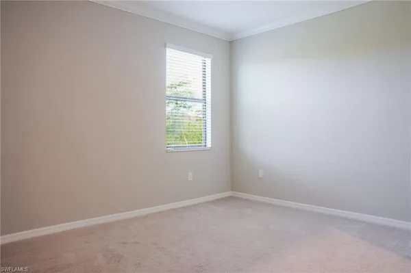 $5,200 | 1573 Vizcaya Lane, Naples, FL 34113