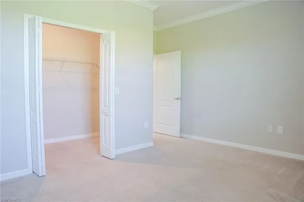 $5,200 | 1573 Vizcaya Lane, Naples, FL 34113