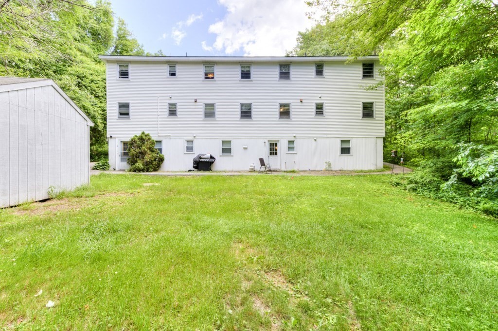56 Morton Station Road Charlton, MA 01507 - Photo 6 of 29