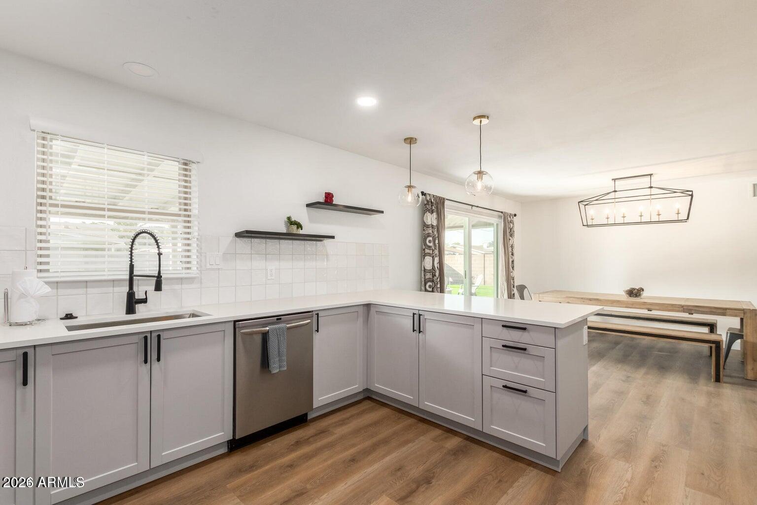 8419 East Granada Road Scottsdale, AZ 85257 - Photo 12 of 38