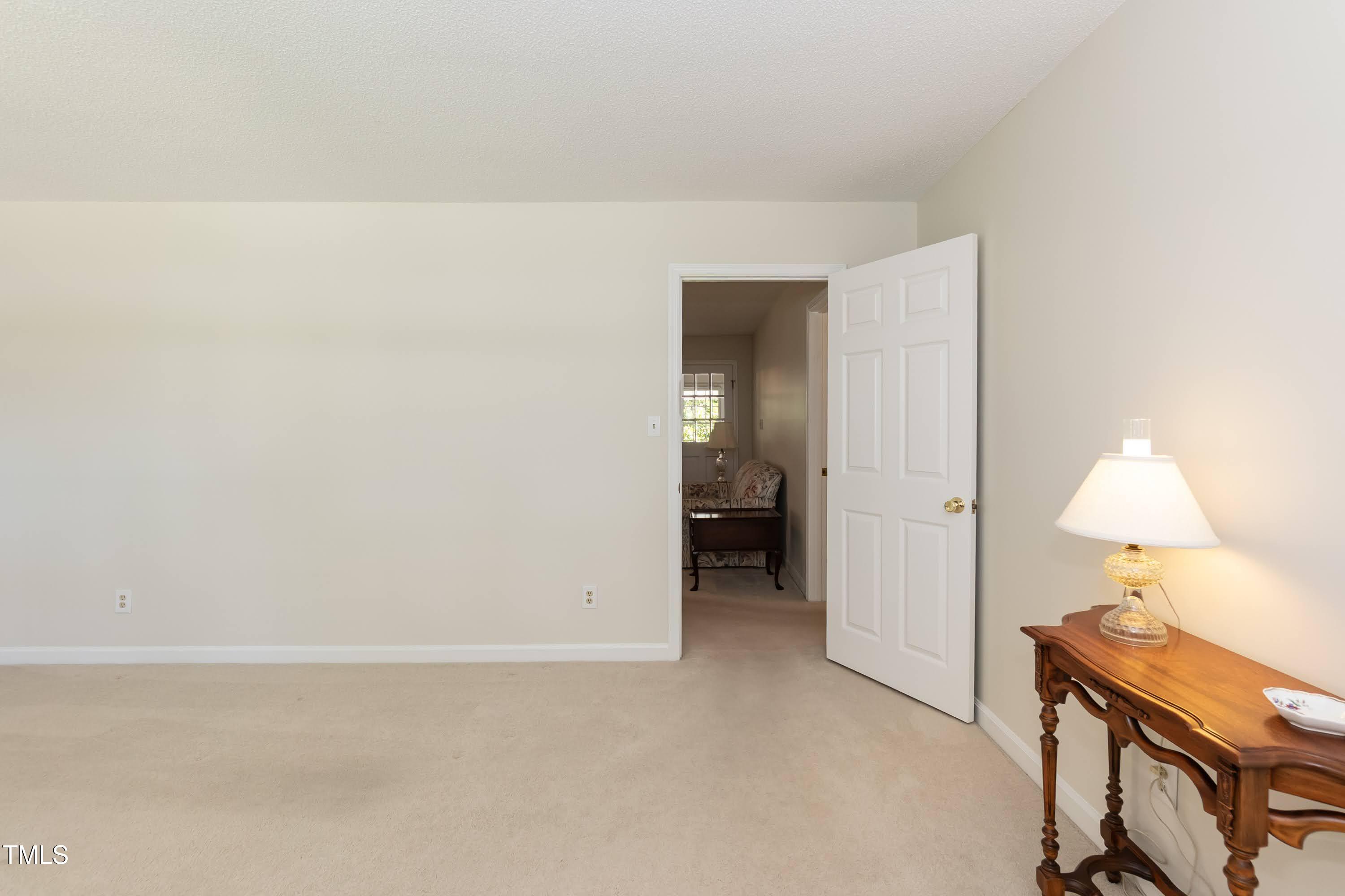 303 Spring Street Louisburg, NC 27549 - Photo 15 of 47 Living 04