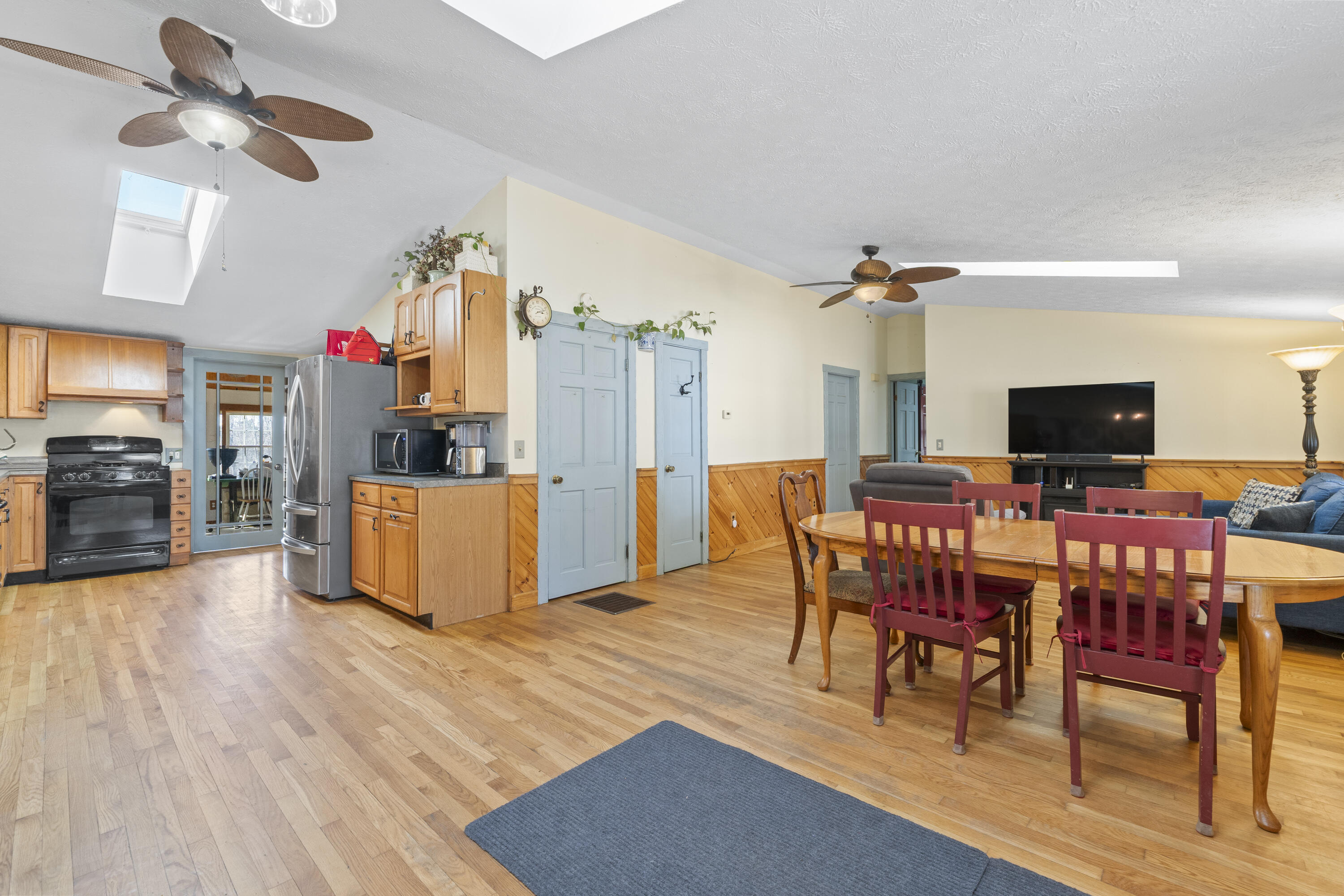450 West Road Waterboro, ME 04087 - Photo 7 of 62 450 West Rd_107