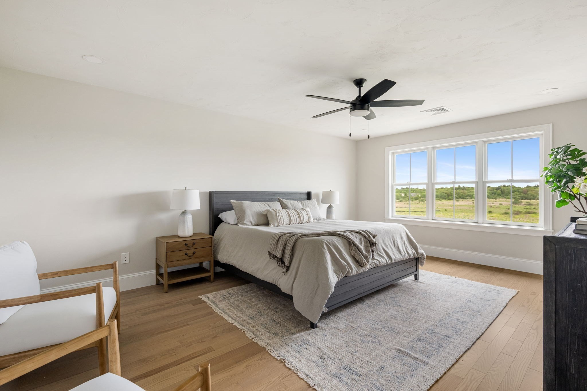 76 Metacomet Road, Unit 76 West Bridgewater, MA 02379 - Photo 26 of 40 Gallery Image 26