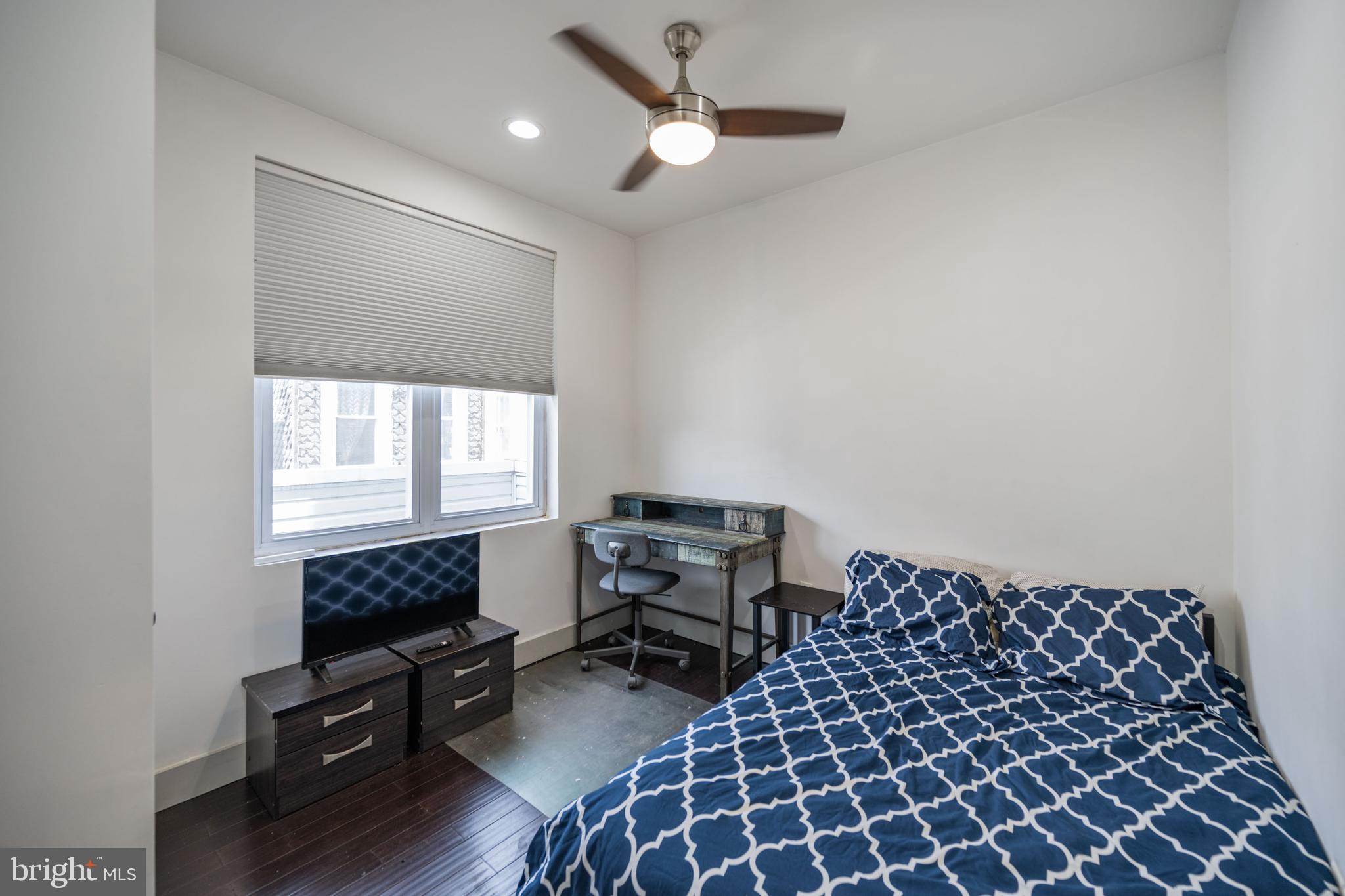 1770 Waterloo Street Philadelphia, PA 19122 - Photo 9 of 27