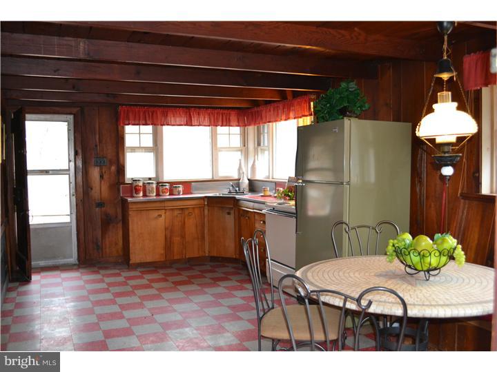 1796 Sugar Bottom Road Furlong, PA 18925 - Photo 3 of 18 Kitchen