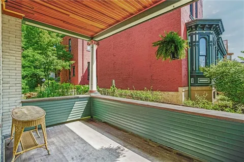 $450,000 | 1418 Pennsylvania Avenue, Pittsburgh, PA 15233