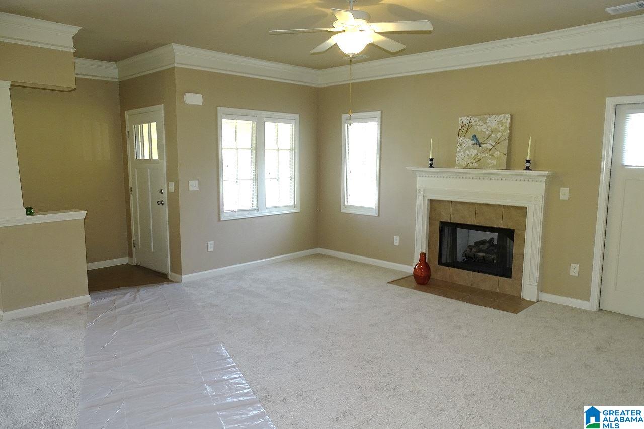 26 Portobello Road, Unit 26 Birmingham, AL 35242 - Photo 3 of 26