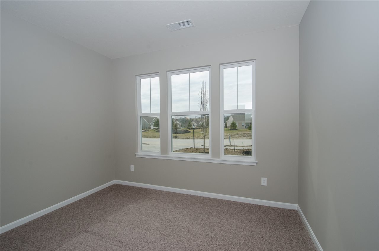 7302 Rimrock Lane Alexandria, KY 41001 - Photo 21 of 26 Gallery Image 21