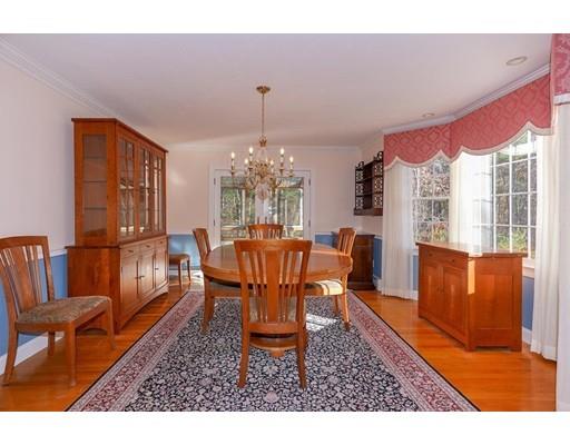 149 Kettle Hole Road Bolton, MA 01740 - Photo 10 of 32 Gallery Image 10