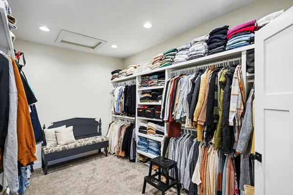 $1,149,000 | 7433 Walsh Road, Dexter, MI 48130