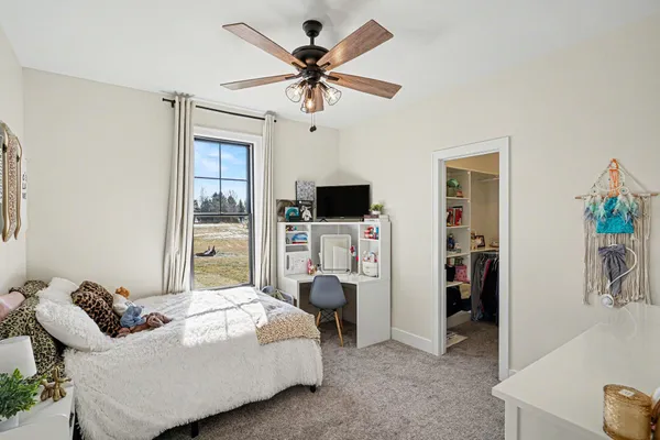 $1,149,000 | 7433 Walsh Road, Dexter, MI 48130