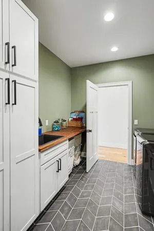 $1,149,000 | 7433 Walsh Road, Dexter, MI 48130