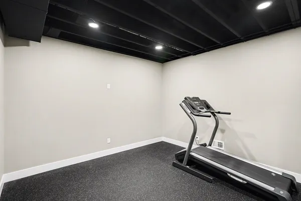 $1,149,000 | 7433 Walsh Road, Dexter, MI 48130