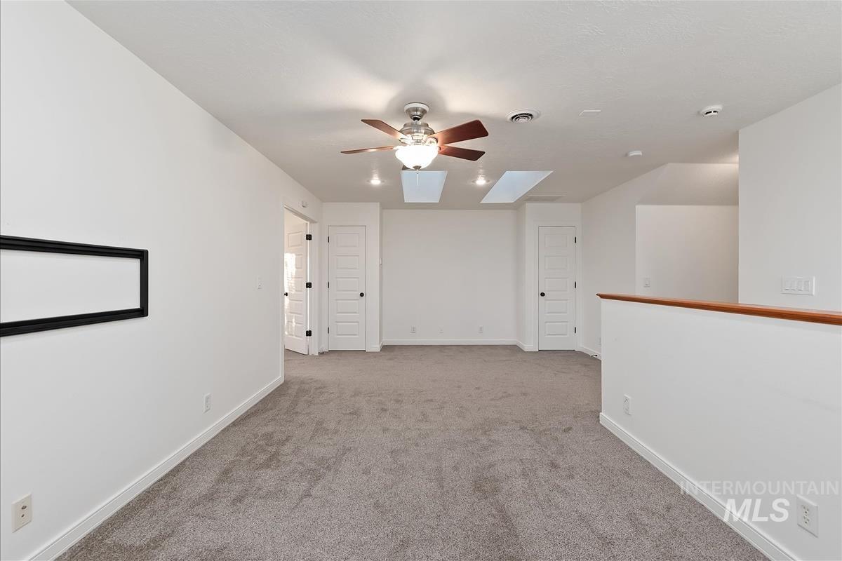 863 West Colbert Street Meridian, ID 83646 - Photo 27 of 46