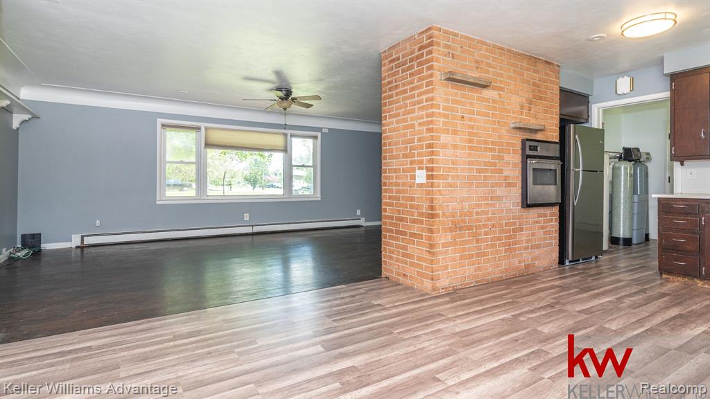 2425 Oak Grove Road Howell, MI 48855 - Photo 13 of 26
