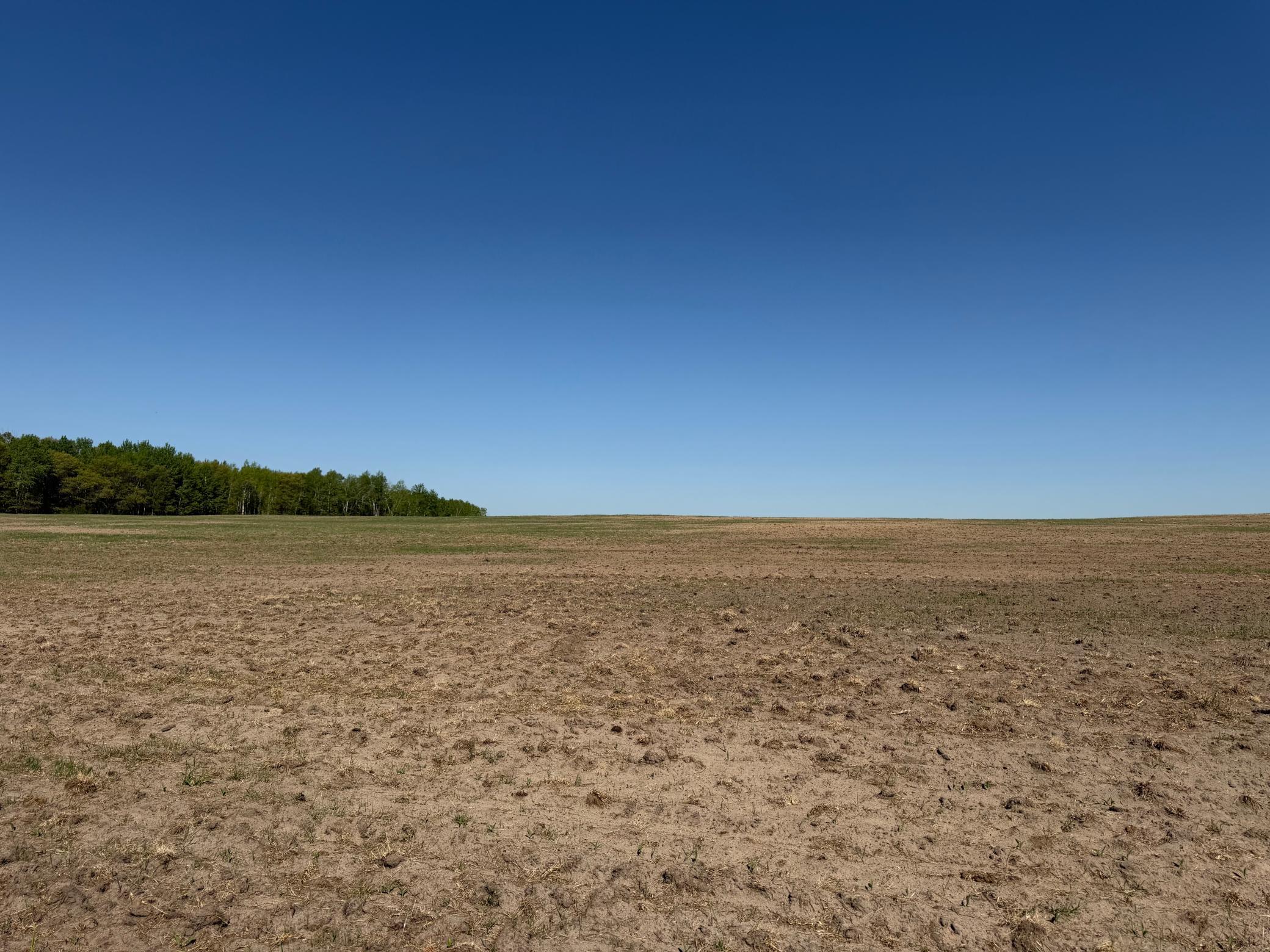 14 Sebeka Mn 56477 Sebeka, MN 56477 - Photo 42 of 79