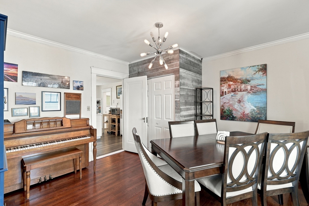 43 Chilmark Street Worcester, MA 01604 - Photo 13 of 36 Gallery Image 13