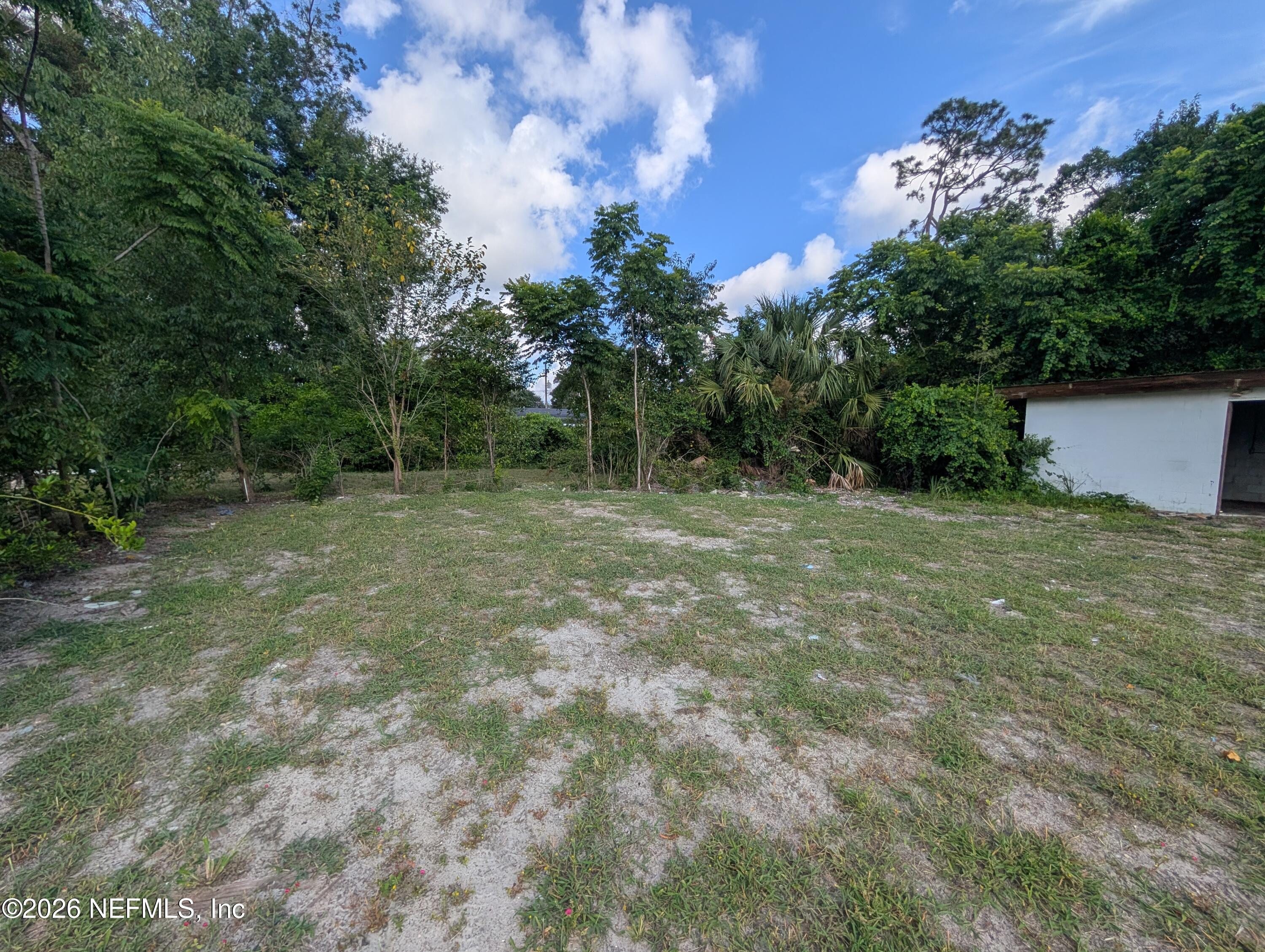 11668 Charlie Road Jacksonville, FL 32218 - Photo 8 of 8 1000013583