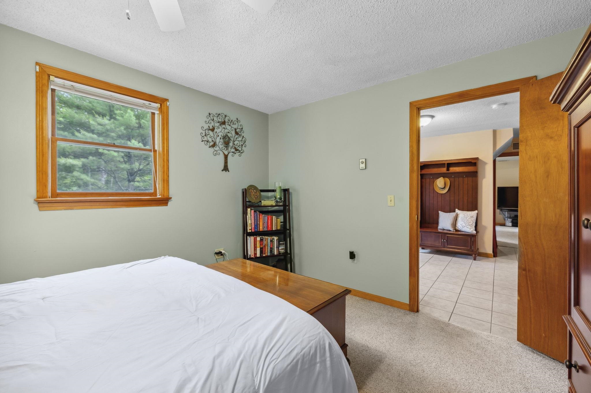 55 Wiley Hill Road Londonderry, NH 03053 - Photo 17 of 54 Gallery Image 17