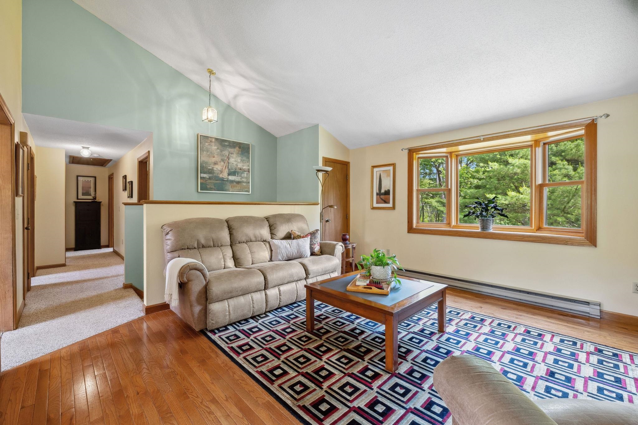 55 Wiley Hill Road Londonderry, NH 03053 - Photo 25 of 54 Gallery Image 25