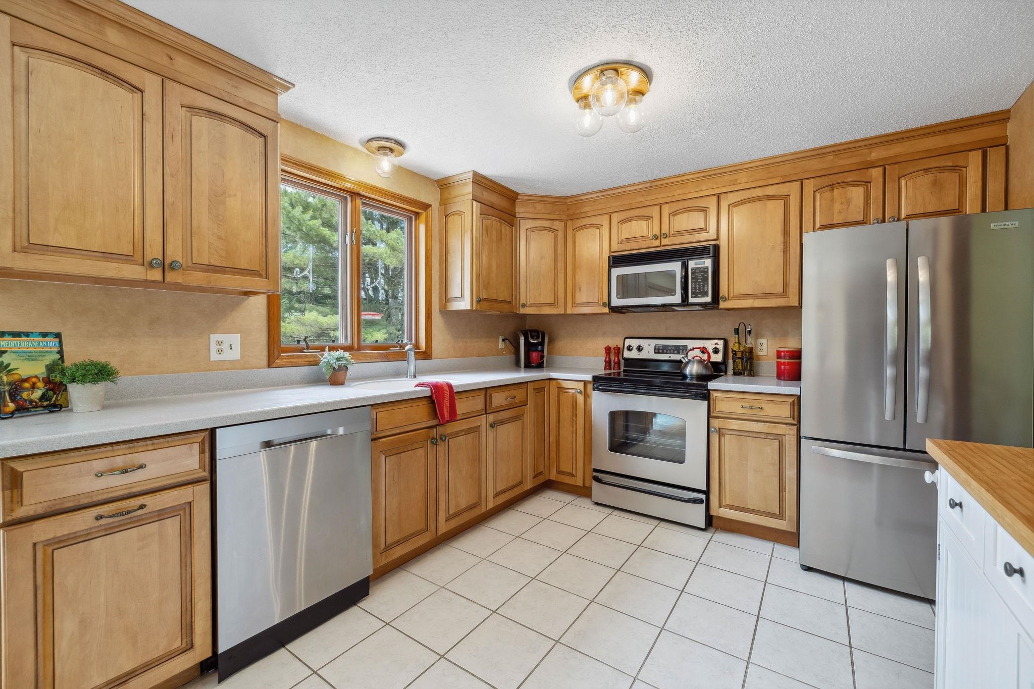 55 Wiley Hill Road Londonderry, NH 03053 - Photo 30 of 54 Gallery Image 30