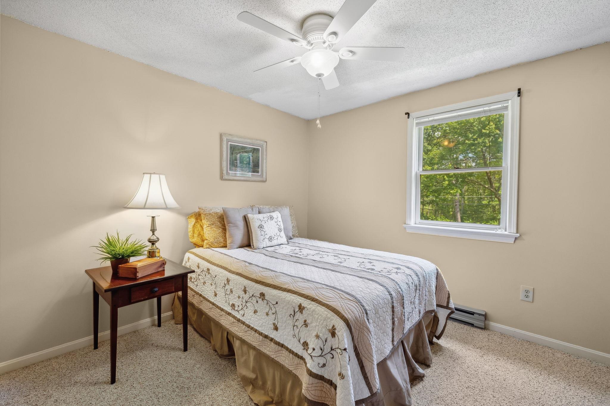 55 Wiley Hill Road Londonderry, NH 03053 - Photo 36 of 54 Gallery Image 36
