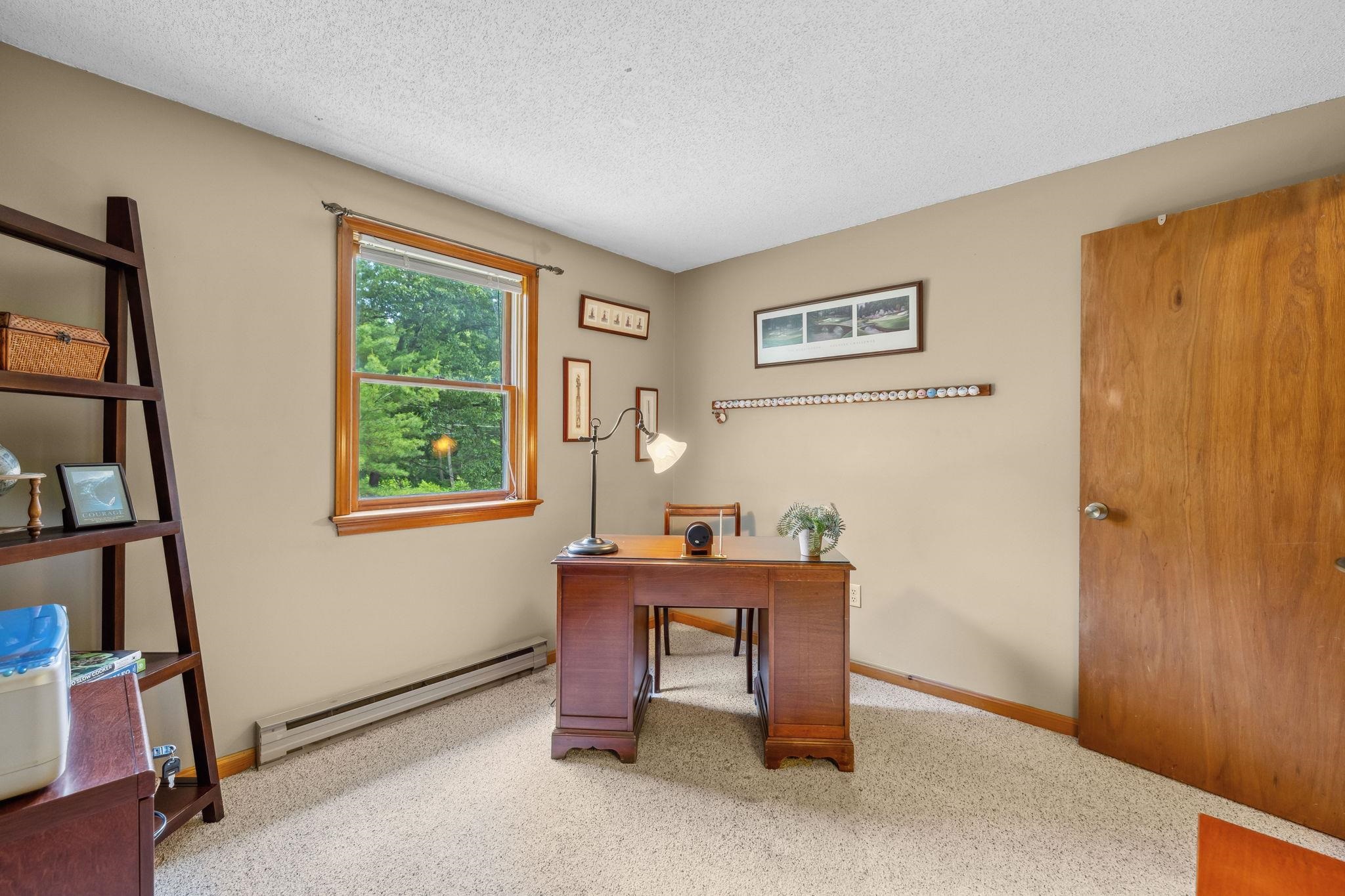 55 Wiley Hill Road Londonderry, NH 03053 - Photo 40 of 54 Gallery Image 40