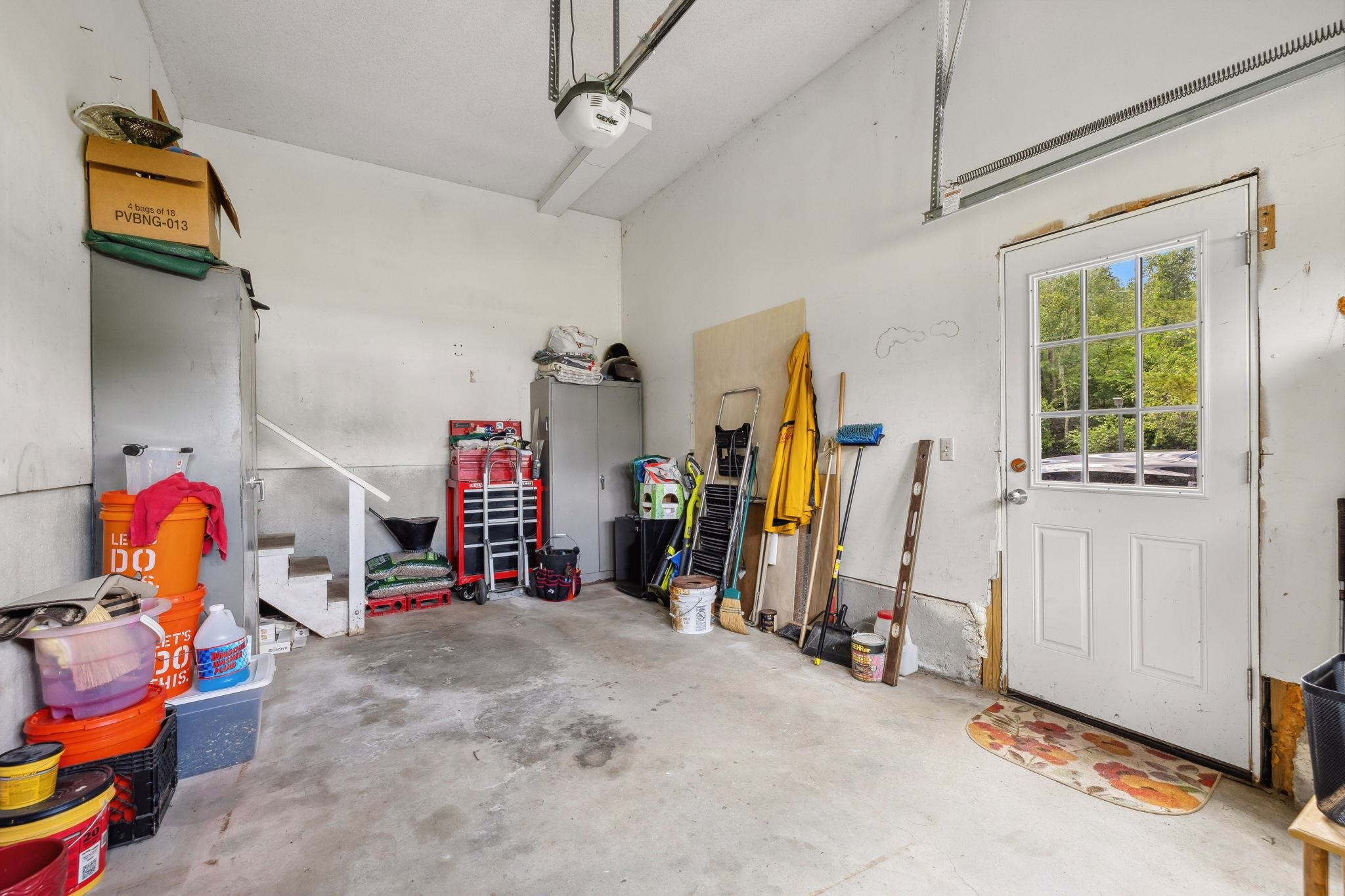 55 Wiley Hill Road Londonderry, NH 03053 - Photo 47 of 54 Gallery Image 47
