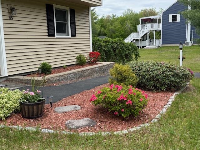 55 Wiley Hill Road Londonderry, NH 03053 - Photo 54 of 54 Gallery Image 54