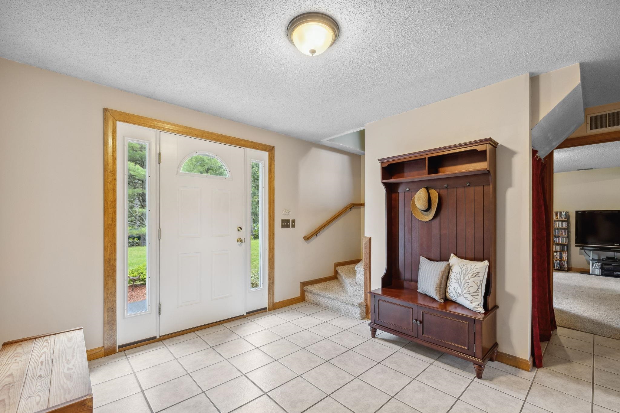 55 Wiley Hill Road Londonderry, NH 03053 - Photo 10 of 54 Gallery Image 10