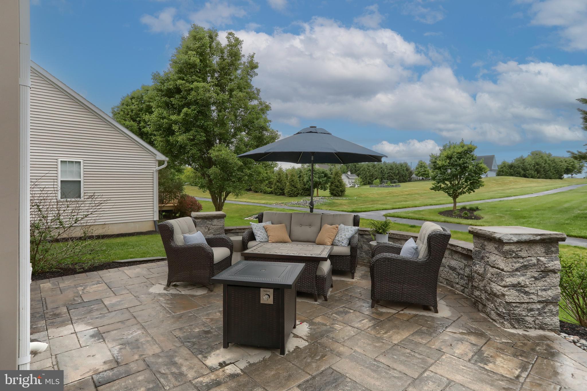 1017 Sloan Street Lititz, PA 17543 - Photo 50 of 58 Gallery Image 50