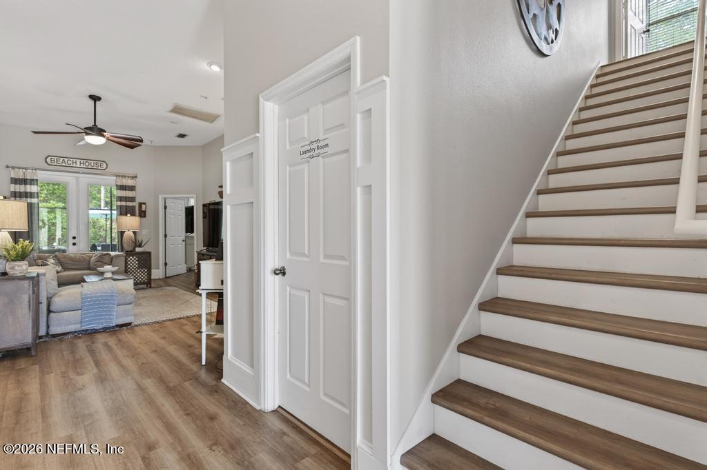 3152 East Banister Road St. Augustine, FL 32092 - Photo 28 of 130 3152 E Banister Rd-