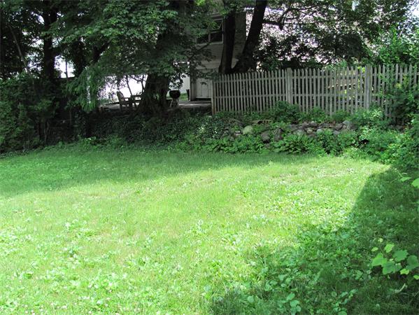63 Carleton Road Belmont, MA 02478 - Photo 6 of 24 Gallery Image 6