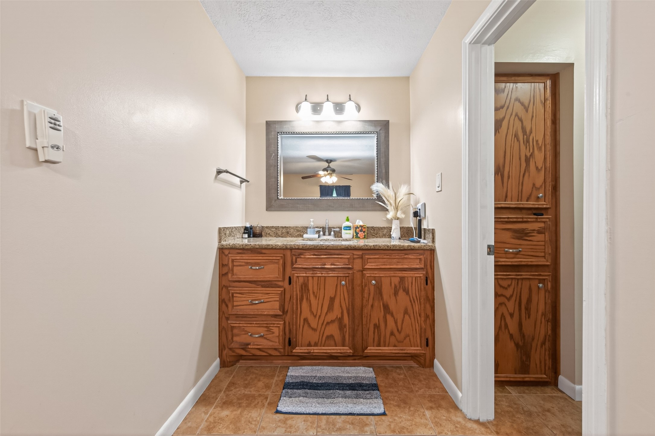 2181 Stringtown Road Shepherd, TX 77371 - Photo 25 of 50