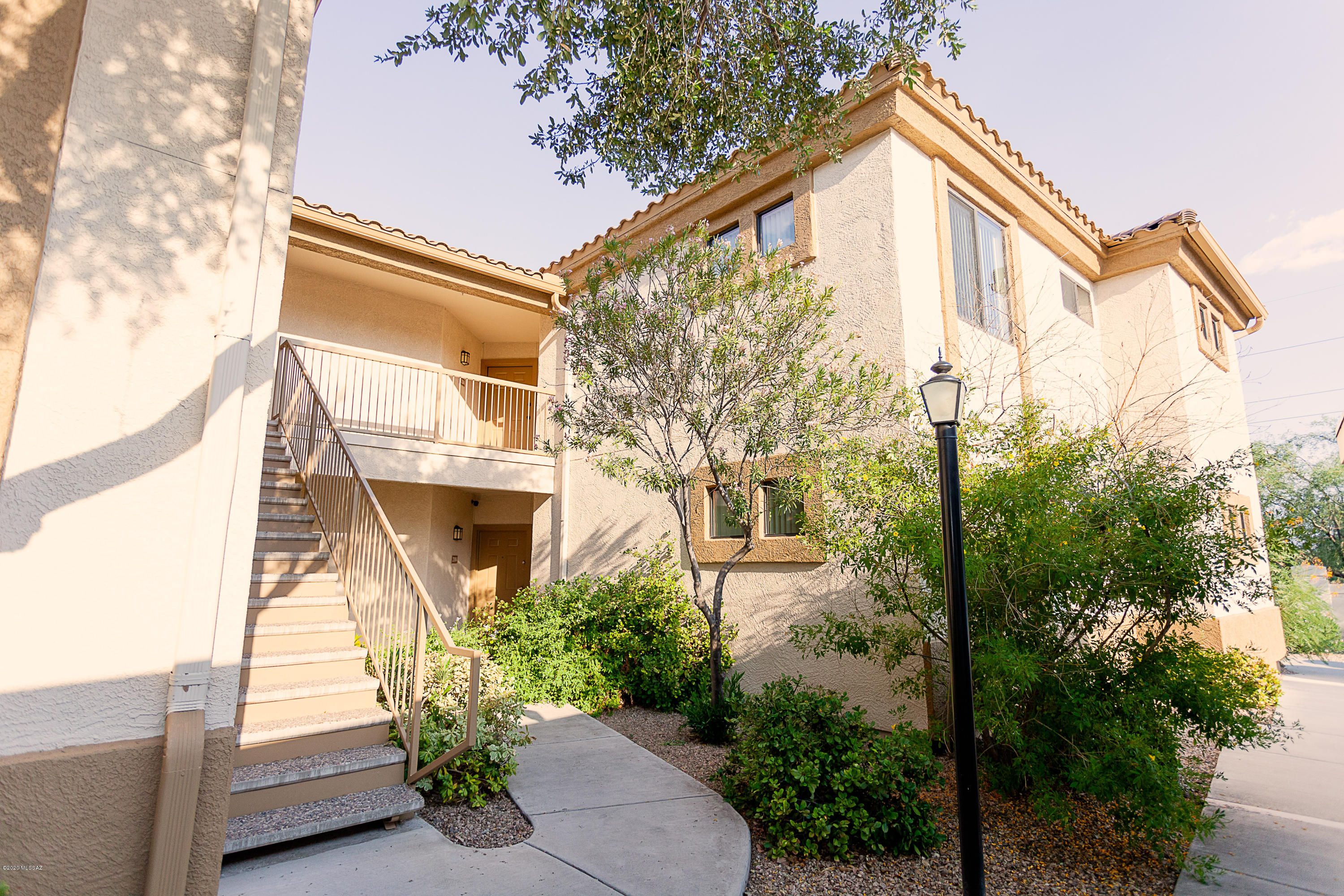 2550 East River Road, Unit 21103 Tucson, AZ 85718 - Photo 13 of 31