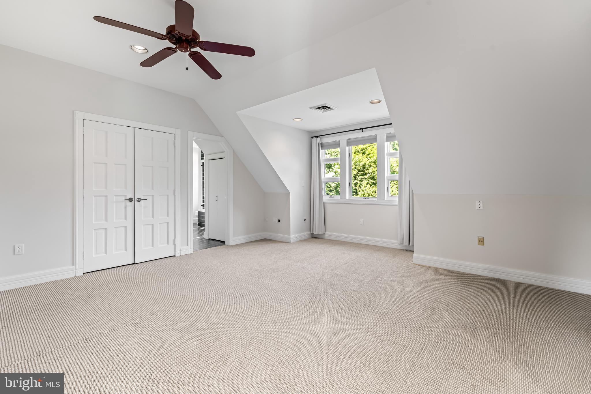 1216 Berwick Road Baltimore, MD 21204 - Photo 53 of 96 Bedroom 3