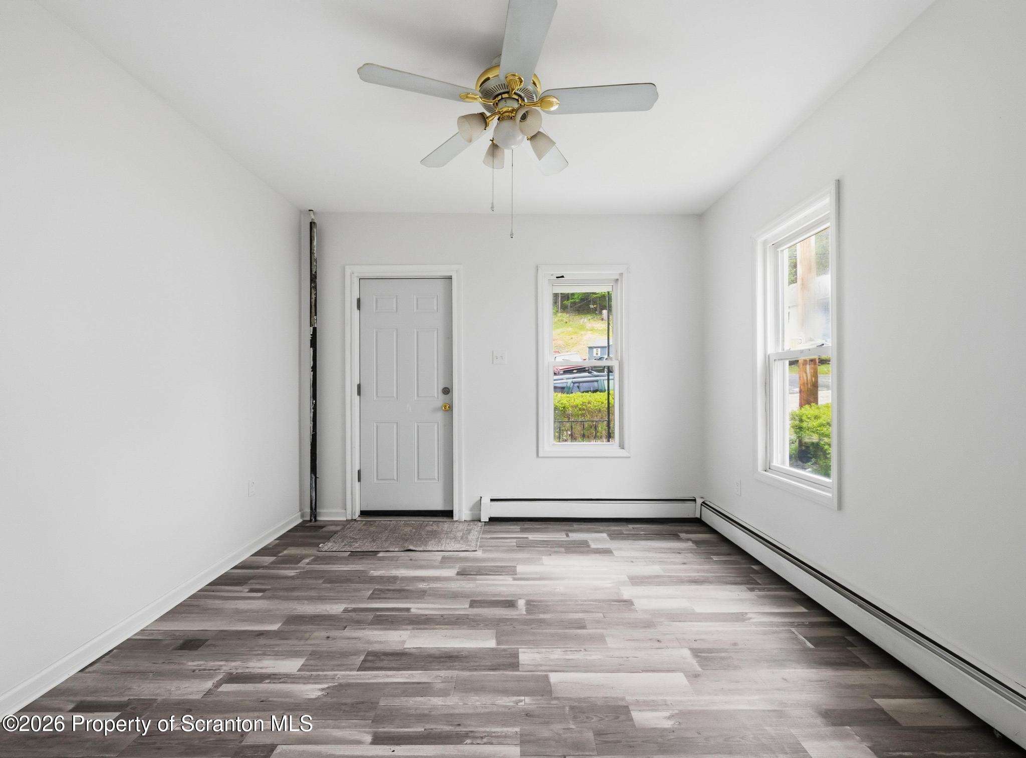 146 Jefferson Street Simpson, PA 18407 - Photo 32 of 55 DSC_2255-2