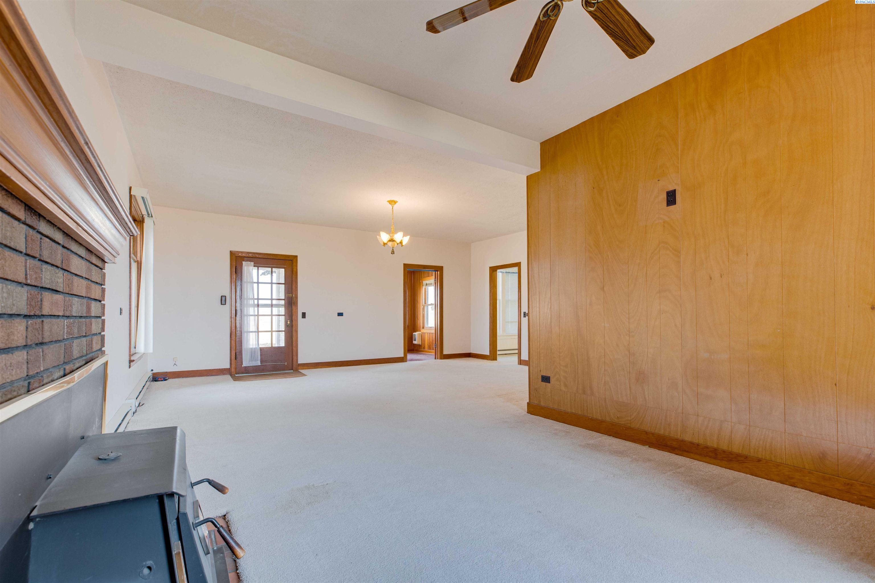 1901 O'Donnell Road Pullman, WA 99163 - Photo 12 of 43 Gallery Image 12