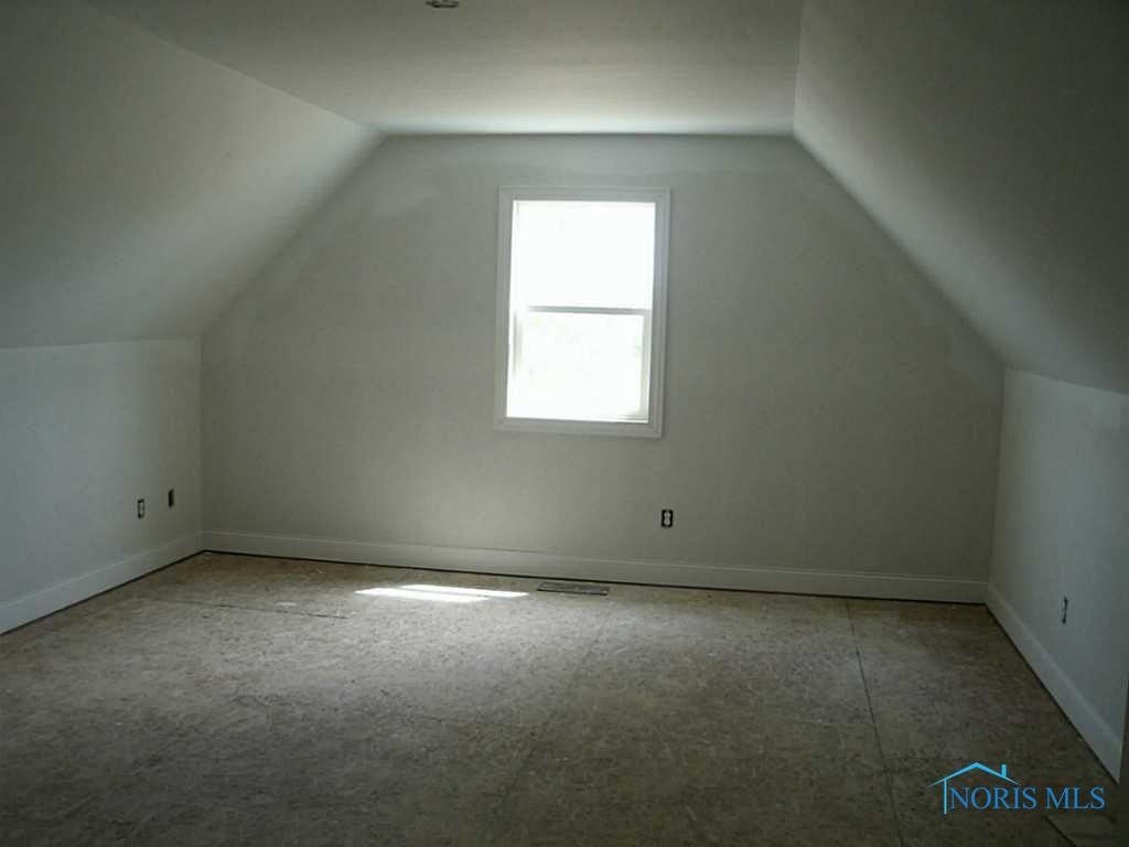 8018 Quarry Road Maumee, OH 43537 - Photo 14 of 17 Bonus Room.