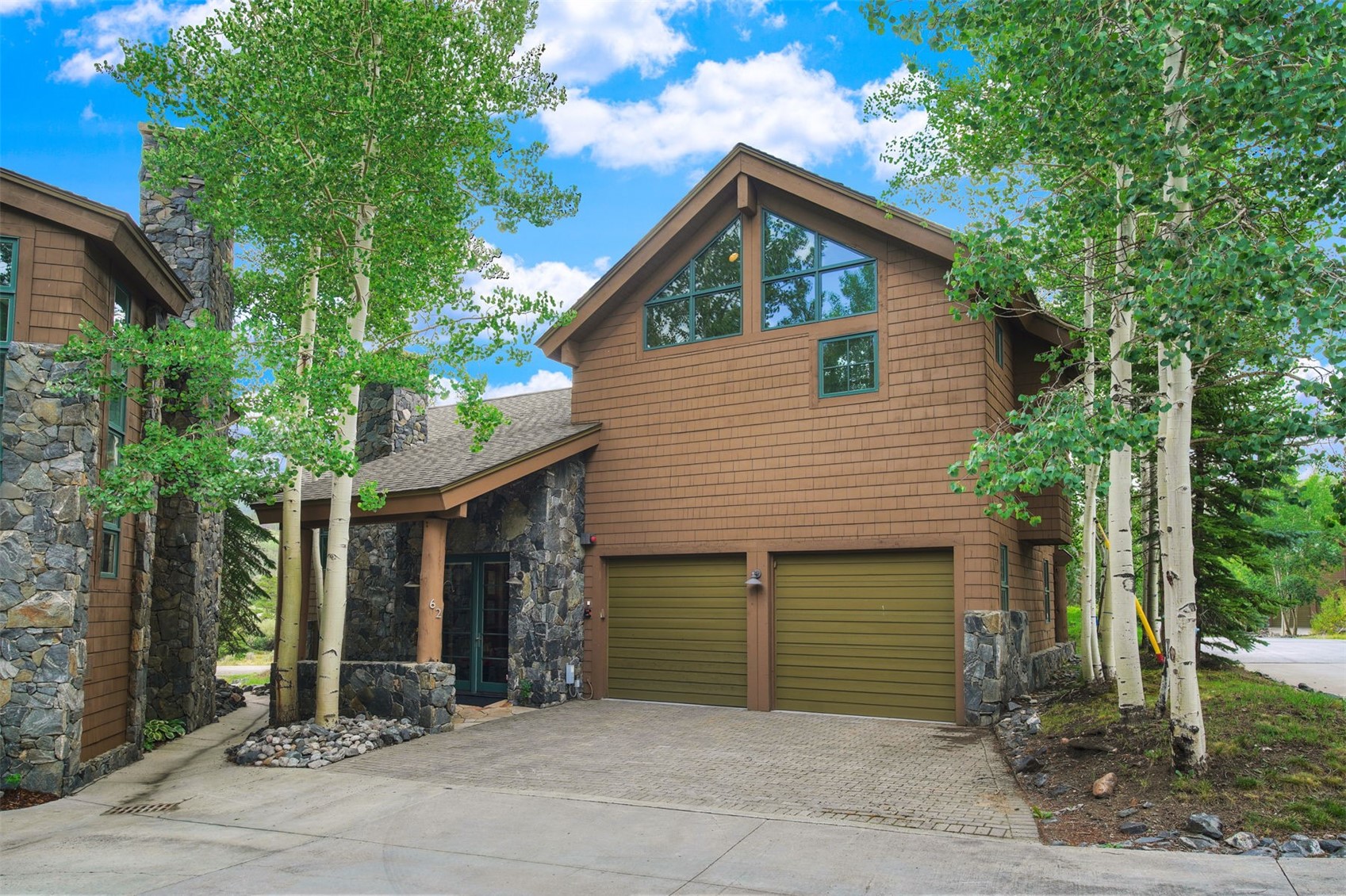 62 N Road Breckenridge, CO 80424 - Photo 3 of 33 Gallery Image 3