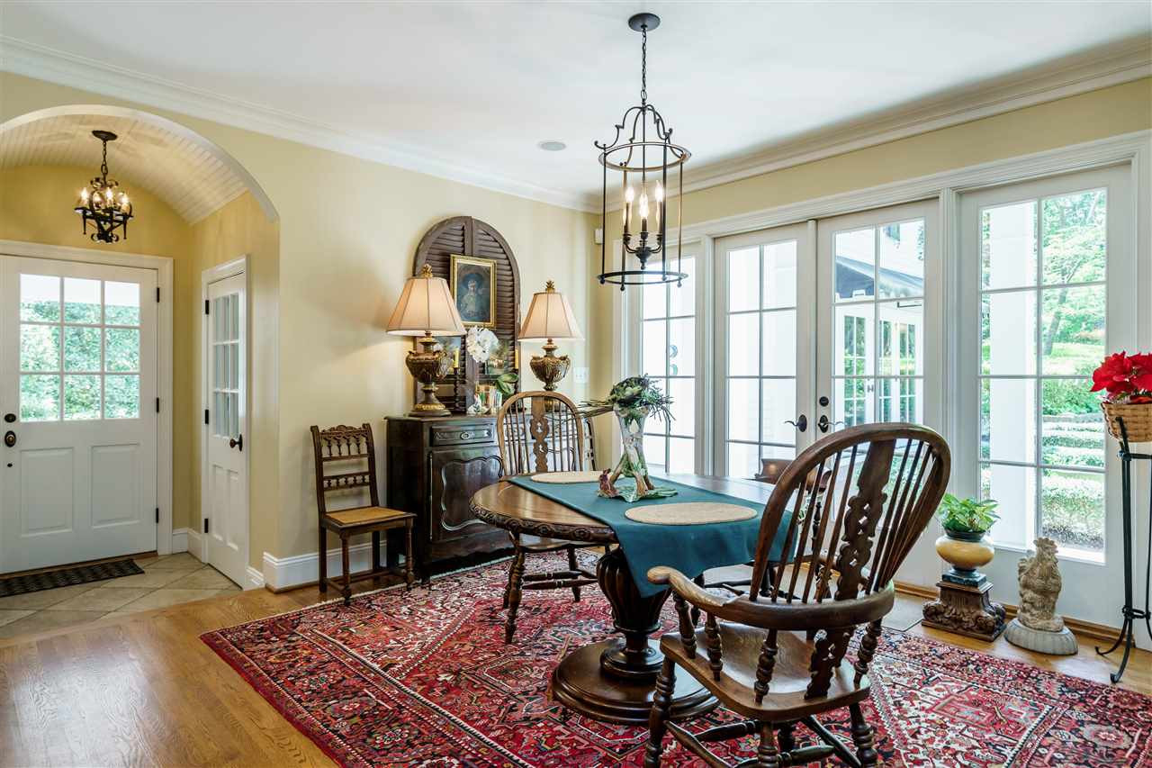 3311 White Oak Road Raleigh, NC 27609 - Photo 11 of 30 Photo 11