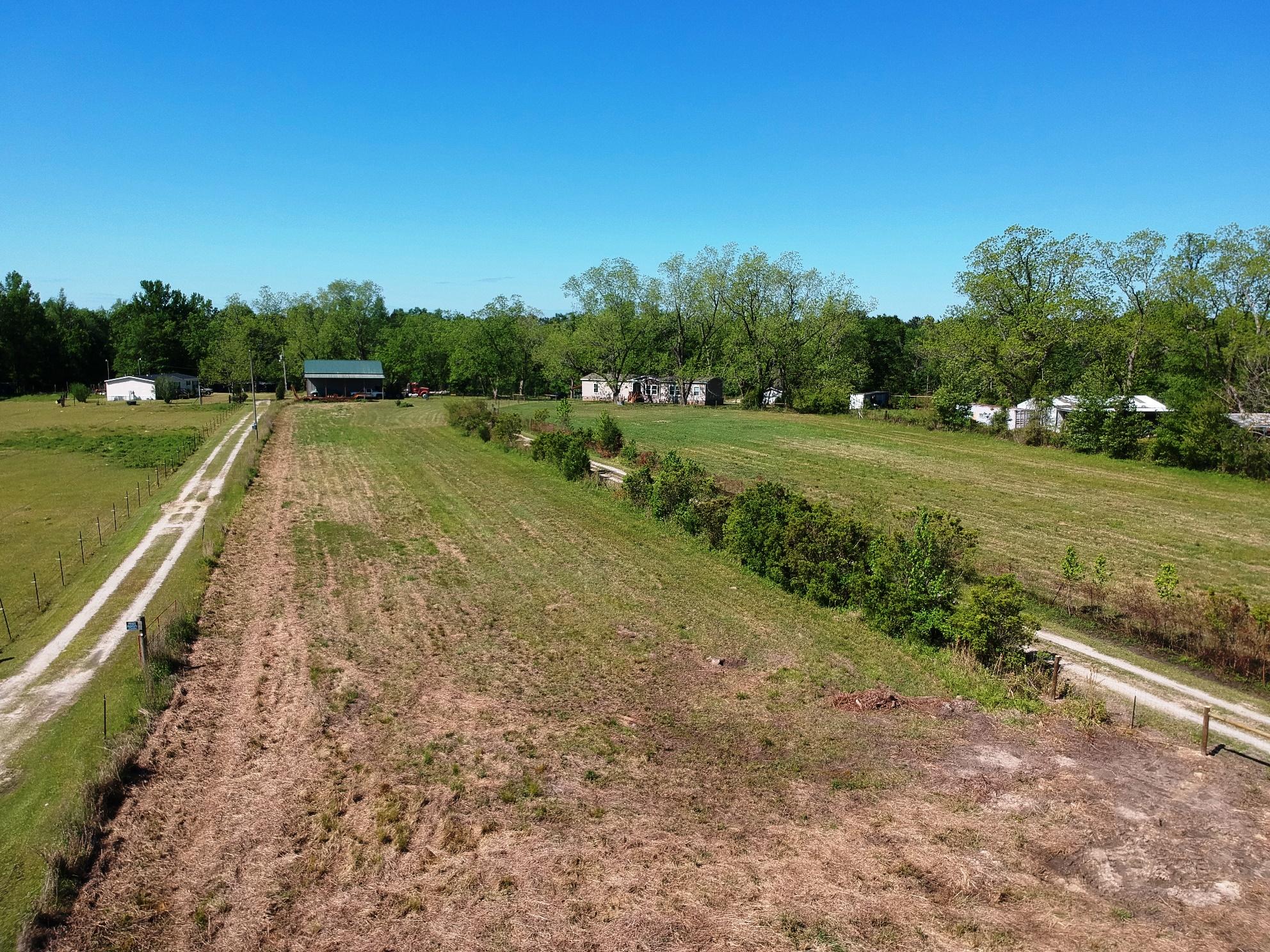 280 Seven Acres Road St. George, SC 29477 - Photo 12 of 64 09