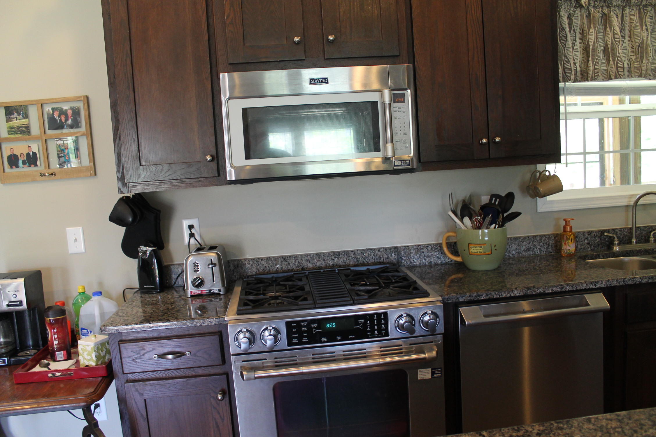 280 Seven Acres Road St. George, SC 29477 - Photo 20 of 64 IMG_7414