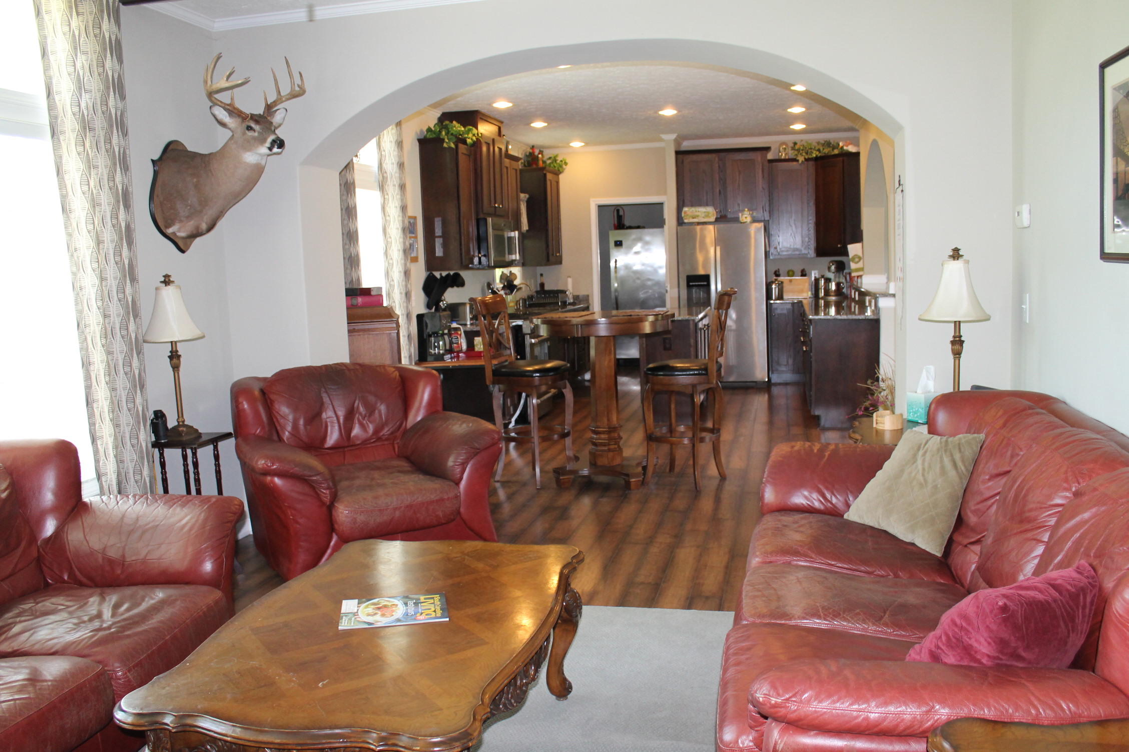 280 Seven Acres Road St. George, SC 29477 - Photo 21 of 64 IMG_7418