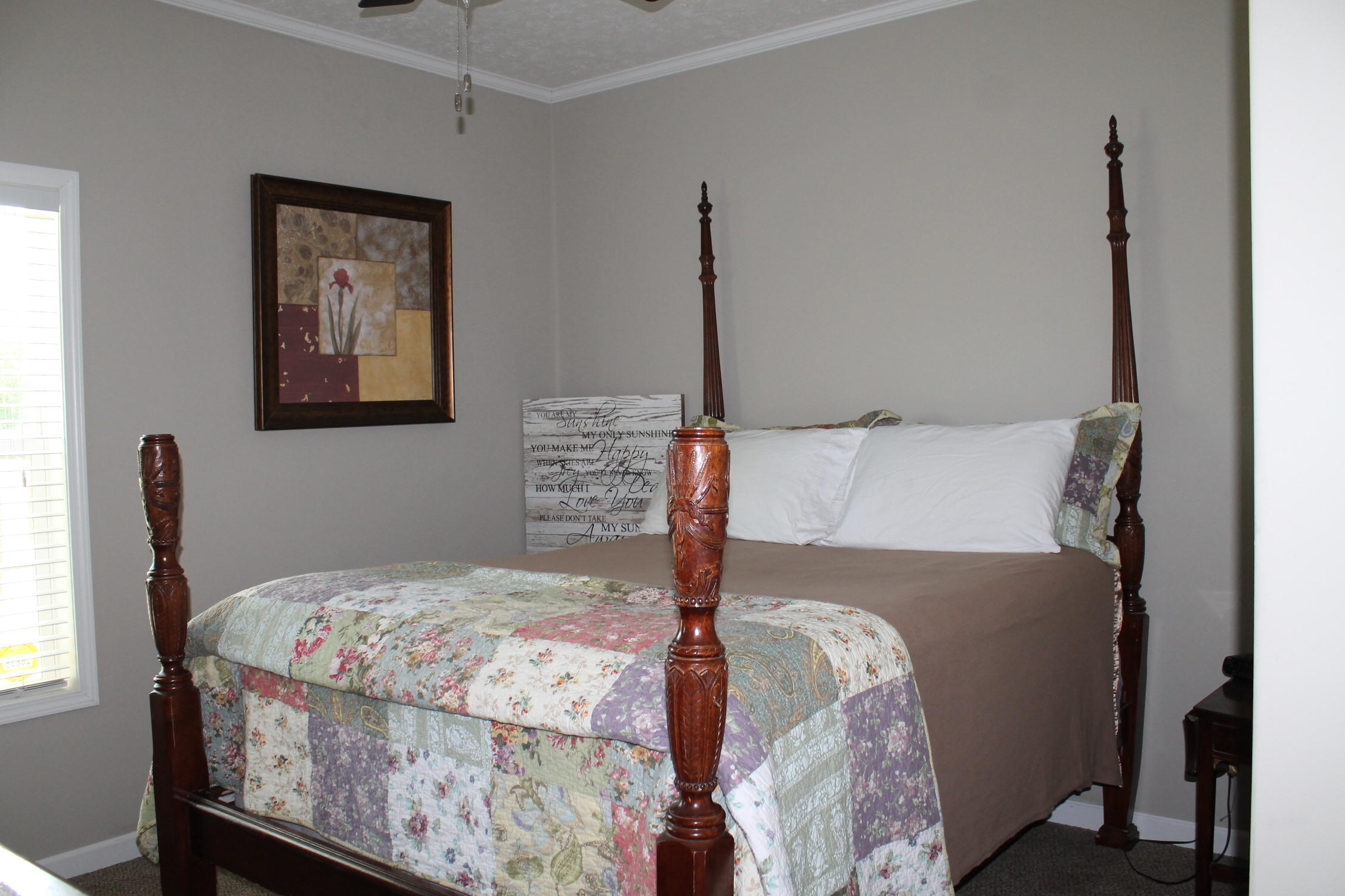 280 Seven Acres Road St. George, SC 29477 - Photo 23 of 64 IMG_7426