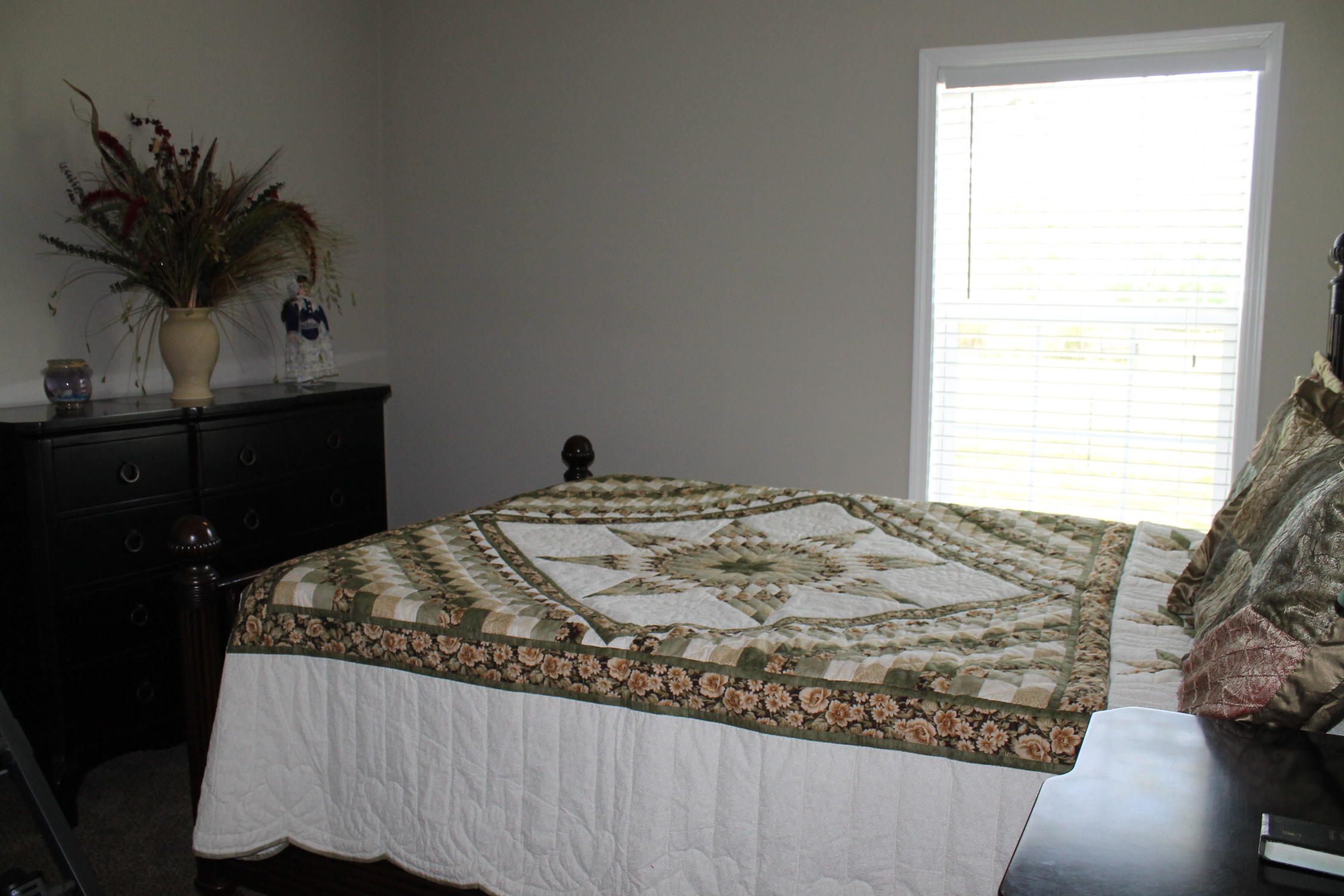 280 Seven Acres Road St. George, SC 29477 - Photo 24 of 64 IMG_7429
