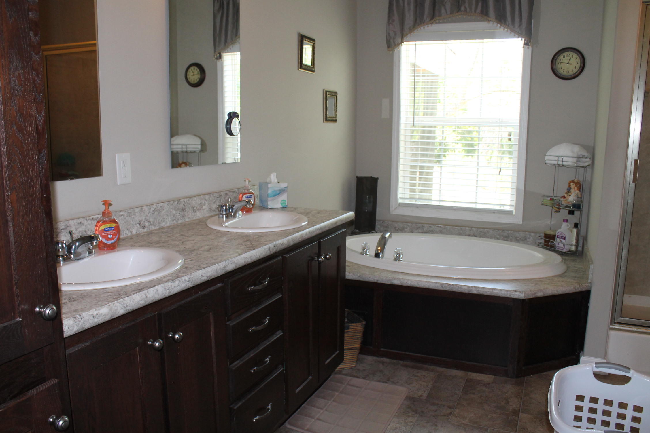 280 Seven Acres Road St. George, SC 29477 - Photo 26 of 64 IMG_7439